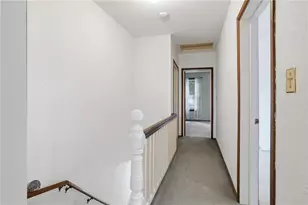 141 E Steuben, Pittsburgh, PA 15205 - Photo 19