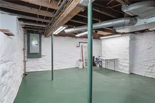 141 E Steuben, Pittsburgh, PA 15205 - Photo 31