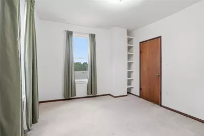 141 E Steuben, Pittsburgh, PA 15205 - Photo 25