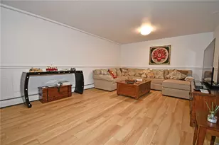 202 Beall Dr, Pittsburgh, PA 15236 - Photo 27
