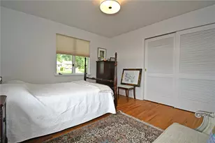 202 Beall Dr, Pittsburgh, PA 15236 - Photo 21