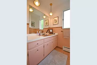 202 Beall Drive, Pittsburgh, PA 15236 - Photo 25