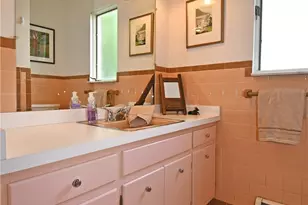 202 Beall Dr, Pittsburgh, PA 15236 - Photo 25