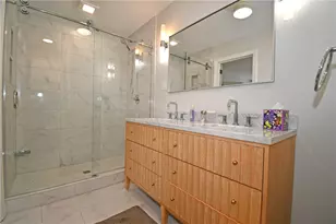 202 Beall Dr, Pittsburgh, PA 15236 - Photo 19