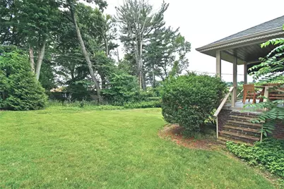 202 Beall Drive, Pittsburgh, PA 15236 - Photo 35