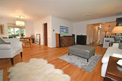 202 Beall Drive, Pittsburgh, PA 15236 - Photo 7
