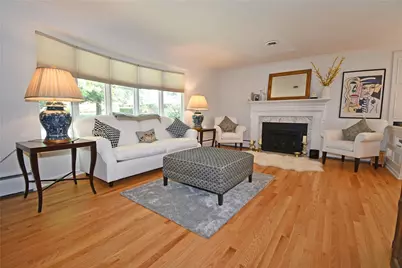 202 Beall Drive, Pittsburgh, PA 15236 - Photo 5