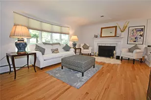 202 Beall Dr, Pittsburgh, PA 15236 - Photo 5