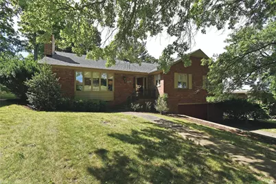 202 Beall Drive, Pittsburgh, PA 15236 - Photo 1