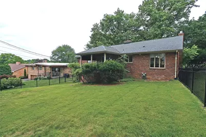 202 Beall Drive, Pittsburgh, PA 15236 - Photo 37