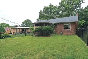 202 Beall Dr, Pittsburgh, PA 15236 - Photo 37