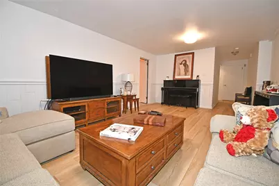 202 Beall Drive, Pittsburgh, PA 15236 - Photo 29