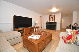 202 Beall Dr, Pittsburgh, PA 15236 - Photo 29