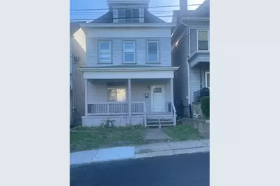 3521 Fleming Ave, Pittsburgh, PA 15212 - Photo 1
