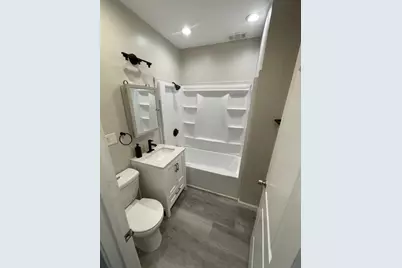 3521 Fleming Ave, Pittsburgh, PA 15212 - Photo 5