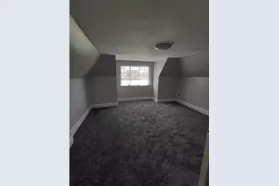 3521 Fleming Ave, Pittsburgh, PA 15212 - Photo 7