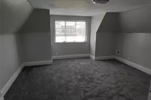 3521 Fleming Ave, Pittsburgh, PA 15212 - Photo 7