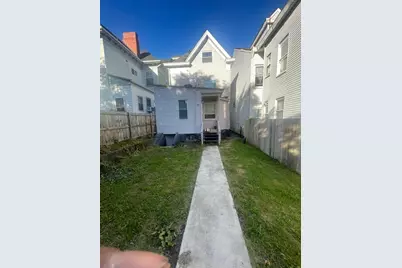 3521 Fleming Ave, Pittsburgh, PA 15212 - Photo 9