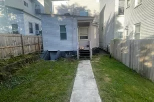 3521 Fleming Ave, Pittsburgh, PA 15212 - Photo 9
