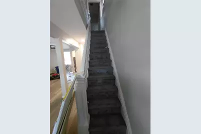 3521 Fleming Ave, Pittsburgh, PA 15212 - Photo 3