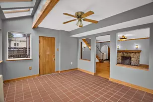 61 Roycroft Ave, Pittsburgh, PA 15228 - Photo 15