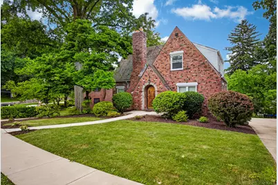 61 Roycroft Avenue, Pittsburgh, PA 15228 - Photo 3