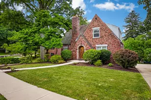 61 Roycroft Ave, Pittsburgh, PA 15228 - Photo 3