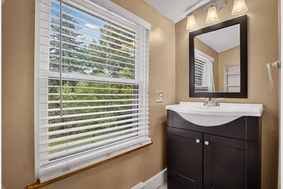 61 Roycroft Avenue, Pittsburgh, PA 15228 - Photo 29