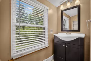 61 Roycroft Ave, Pittsburgh, PA 15228 - Photo 29