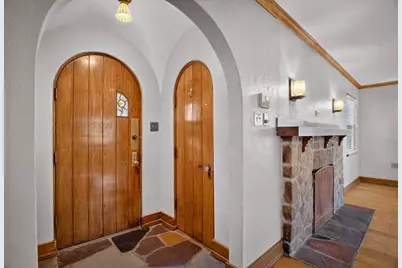 61 Roycroft Avenue, Pittsburgh, PA 15228 - Photo 13