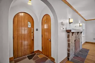 61 Roycroft Ave, Pittsburgh, PA 15228 - Photo 13