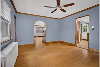 61 Roycroft Avenue, Pittsburgh, PA 15228 - Photo 21
