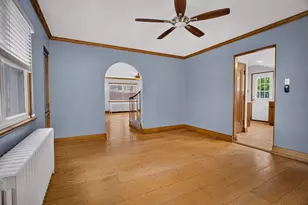 61 Roycroft Ave, Pittsburgh, PA 15228 - Photo 21