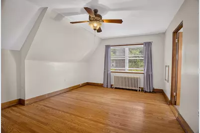 61 Roycroft Avenue, Pittsburgh, PA 15228 - Photo 27