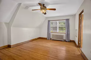 61 Roycroft Ave, Pittsburgh, PA 15228 - Photo 27