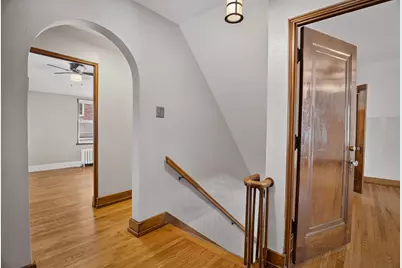 61 Roycroft Avenue, Pittsburgh, PA 15228 - Photo 31