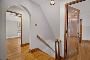61 Roycroft Ave, Pittsburgh, PA 15228 - Photo 31