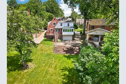 61 Roycroft Avenue, Pittsburgh, PA 15228 - Photo 9