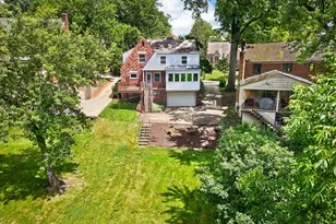61 Roycroft Ave, Pittsburgh, PA 15228 - Photo 9