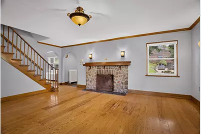61 Roycroft Avenue, Pittsburgh, PA 15228 - Photo 11