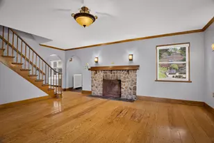 61 Roycroft Ave, Pittsburgh, PA 15228 - Photo 11