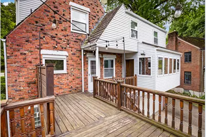 61 Roycroft Avenue, Pittsburgh, PA 15228 - Photo 7