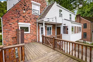 61 Roycroft Ave, Pittsburgh, PA 15228 - Photo 7