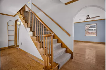 61 Roycroft Avenue, Pittsburgh, PA 15228 - Photo 33