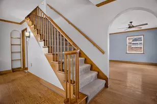61 Roycroft Ave, Pittsburgh, PA 15228 - Photo 33