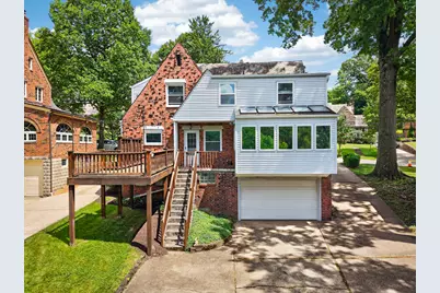 61 Roycroft Avenue, Pittsburgh, PA 15228 - Photo 5