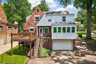 61 Roycroft Ave, Pittsburgh, PA 15228 - Photo 5