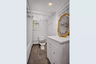 61 Roycroft Avenue, Pittsburgh, PA 15228 - Photo 37