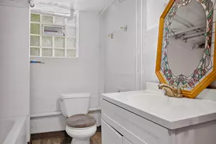 61 Roycroft Ave, Pittsburgh, PA 15228 - Photo 37