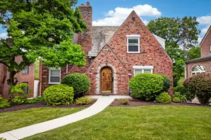 61 Roycroft Ave, Pittsburgh, PA 15228 - Photo 1